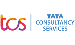 TCS